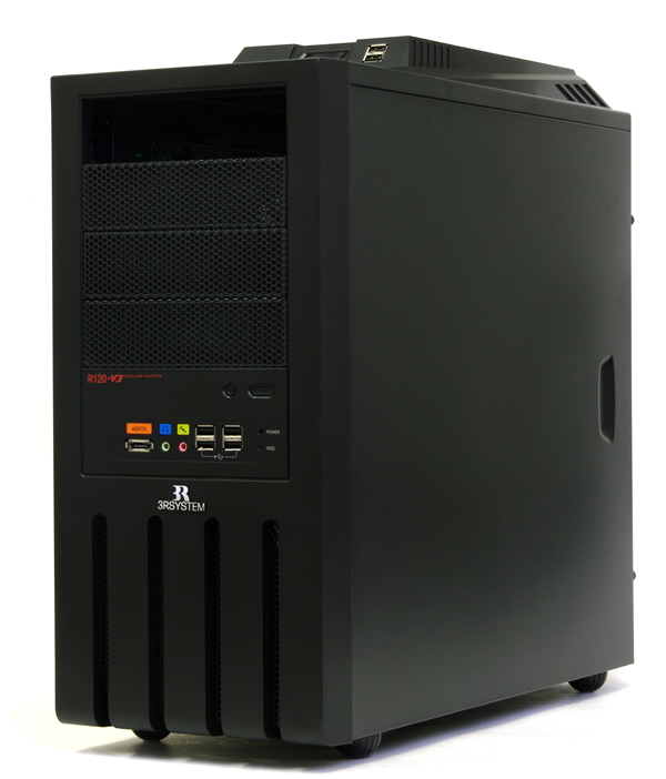 R120-V3