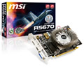 R5670-PMD1G V2