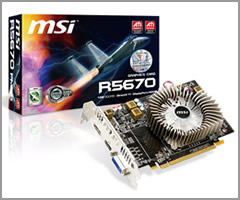 R5670-PMD1G V2