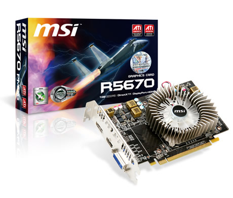 R5670-PMD1G V2