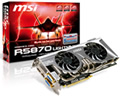 R5870 Lightning Plus