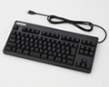 REALFORCE91UBK-S
