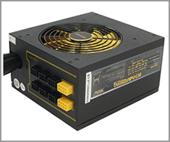 RPSB-700P