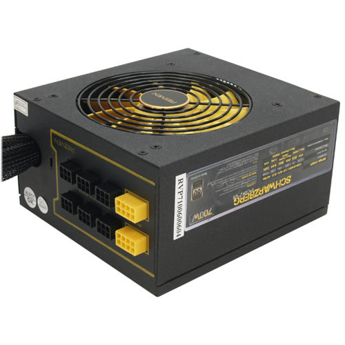 RPSB-700P