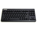 Realforce87UB