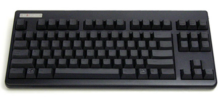 Realforce87UB
