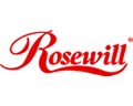 Rosewill