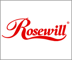 Rosewill