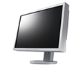 FlexScan S2243W-HX