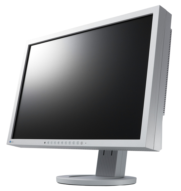 FlexScan S2243W-HX