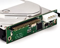 SATA-IDE