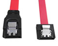 SATA3-20M