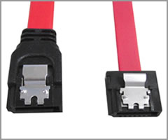 SATA3
