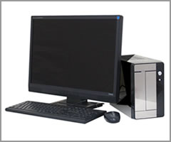 COORDY&rsquo;S I Standard Cube H55 [SCH5-10G]