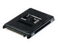 SHD-NH256PU2