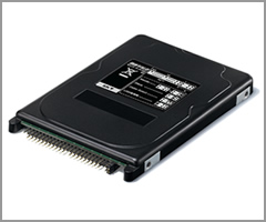 SHD-NH256PU2