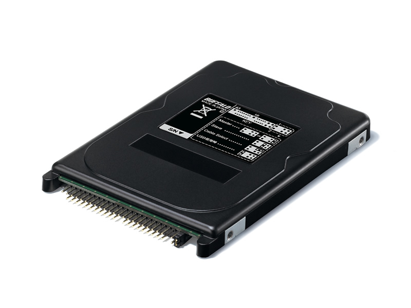 SHD-NH256PU2