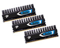 DDR3 Viper II シリーズ Sector 7