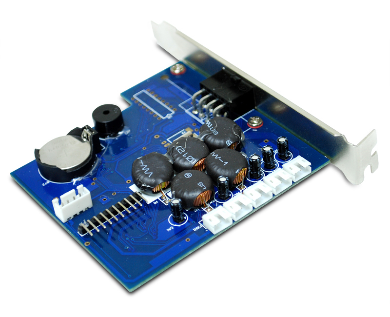 Sentry LXE
