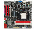 TA890GXB HD