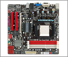 TA890GXB HD