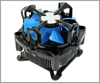 THETA30