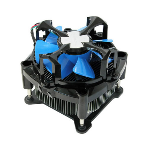 THETA30