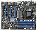 X58A-GD65