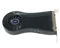 XFAN5