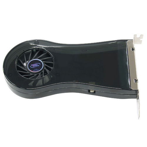 XFAN5