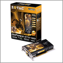 ZT-40402-10P(VD3945)