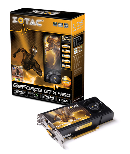 ZT-40402-10P(VD3945)