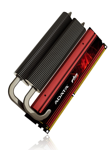 XPG Plus V2.0 Series