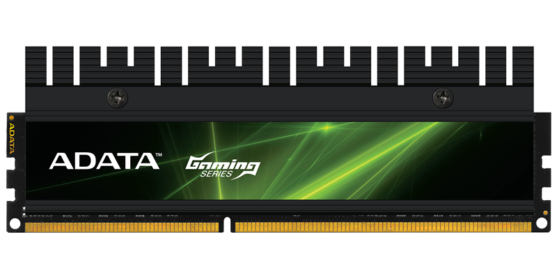 Gaming V2.0 Series