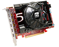 AX5770 1GBD5-5D