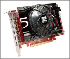 AX5770 1GBD5-5D