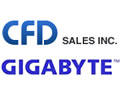 GIGACFD
