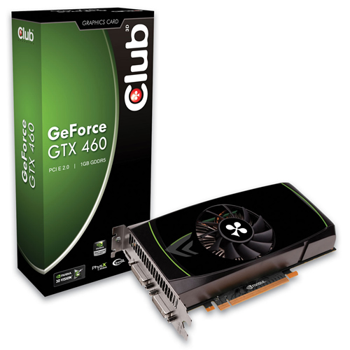 CGNX-X46024