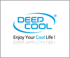 DEEP COOLER