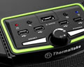 「Element V NVIDIA Edition
