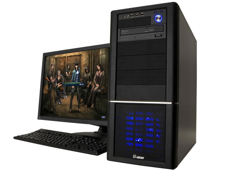 �G�^�[�i���V�e�B2