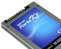 Forte Plus K2