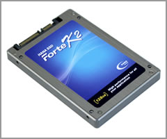 Forte Plus K2