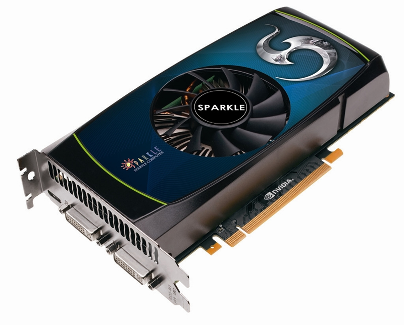 GF-GTX460-E1GHD