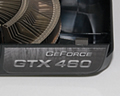GTX460