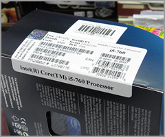 Core i5-760