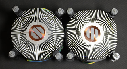 Core i5-760