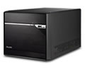 INSPIRE Ex Cube i7930XN/DVR
