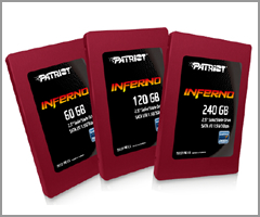 Inferno