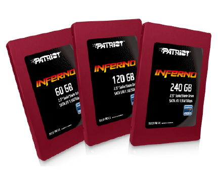 Inferno